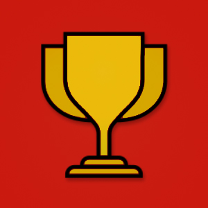 trophy